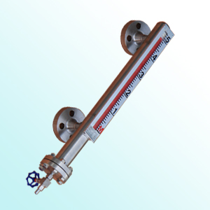 ߜظ߉ŷҺλӋ(j)